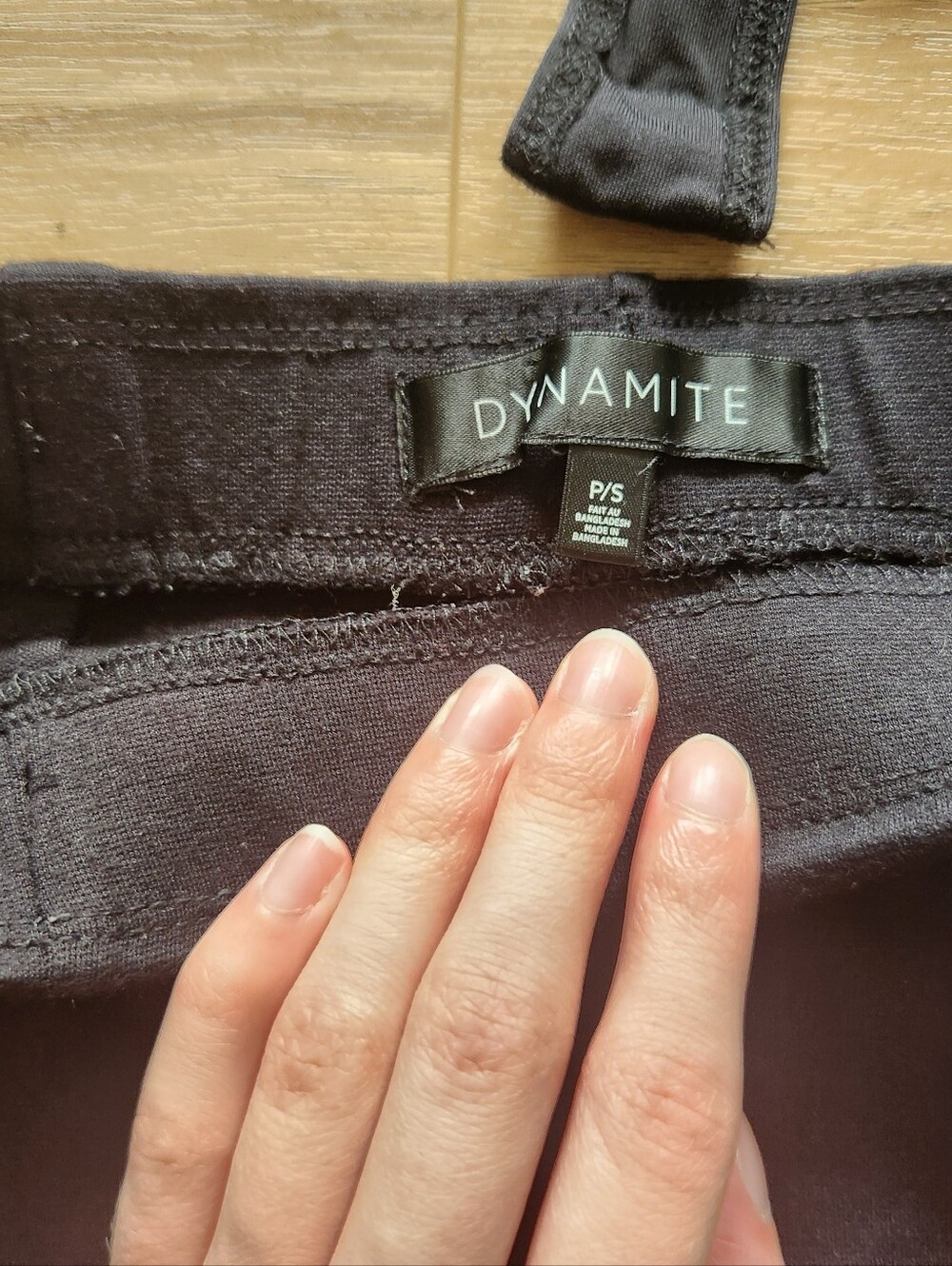 All Items Included (8) - Picture 5 of 13